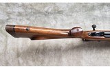 Remington ~ Model 700 ~ .375 H&H Magnum - 11 of 13