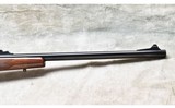 Remington ~ Model 700 ~ .375 H&H Magnum - 4 of 13