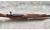 Remington ~ Model 700 ~ .375 H&H Magnum - 12 of 13