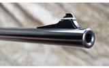 Remington ~ Model 700 ~ .375 H&H Magnum - 8 of 13