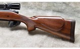 Remington ~ Model 700 ~ .375 H&H Magnum - 7 of 13