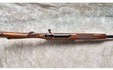 Remington ~ Model 700 ~ .375 H&H Magnum - 10 of 13