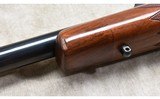 Remington ~ Model 700 ~ .375 H&H Magnum - 13 of 13