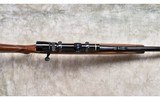 Remington ~ Model 700 ~ .375 H&H Magnum - 9 of 13