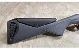 Browning ~ Cynergy ~ MAX5 ~ 3.5" ~ 12 Gauge - 2 of 11