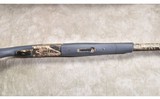 Browning ~ Cynergy ~ MAX5 ~ 3.5" ~ 12 Gauge - 6 of 11