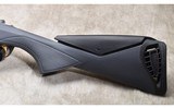 Browning ~ Cynergy ~ MAX5 ~ 3.5" ~ 12 Gauge - 10 of 11