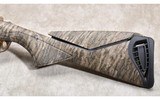 BROWNING ~ Cynergy ~ Wicked Wings ~ 12 GAUGE - 10 of 12
