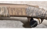 BROWNING ~ Cynergy ~ Wicked Wings ~ 12 GAUGE - 9 of 12