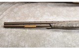 BROWNING ~ Cynergy ~ Wicked Wings ~ 12 GAUGE - 8 of 12