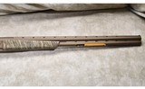 BROWNING ~ Cynergy ~ Wicked Wings ~ 12 GAUGE - 4 of 12