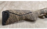 BROWNING ~ Cynergy ~ Wicked Wings ~ 12 GAUGE - 2 of 12