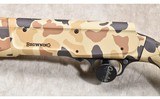 BROWNING ~ A5 ~ 12 GAUGE - 9 of 11