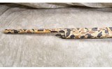 BROWNING ~ A5 ~ 12 GAUGE - 8 of 11