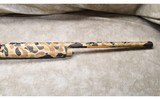 BROWNING ~ A5 ~ 12 GAUGE - 4 of 11
