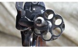 Smith & Wesson ~ Model 1917 ~ .45 Cal - 6 of 14