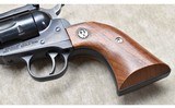 Ruger ~ NM Single Six ~ .22LR/.22 Mag - 9 of 9