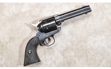 Colt ~ Single Action Army ~ .45 Colt - 1 of 7