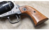 Ruger ~ Blackhawk ~ .357 Magnum - 9 of 10
