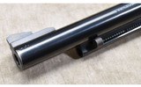 Ruger ~ Blackhawk ~ .357 Magnum - 10 of 10