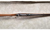 Ruger ~ M77 Mark II ~ International ~ .30-06 Spring. - 5 of 11