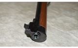 Ruger ~ M77 Mark II ~ International ~ .30-06 Spring. - 7 of 11