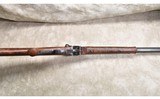 Shiloh Sharps ~ Model 1874 ~ .45-110 Sharps - 6 of 11