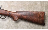 Shiloh Sharps ~ Model 1874 ~ .45-110 Sharps - 10 of 11