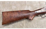Shiloh Sharps ~ Model 1874 ~ .45-110 Sharps - 2 of 11