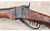 Shiloh Sharps ~ Model 1874 ~ .45-110 Sharps - 9 of 11