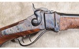 Shiloh Sharps ~ Model 1874 ~ .45-110 Sharps - 3 of 11