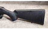 TIKKA ~ T3 ~ .300 Winchester Magnum - 10 of 11