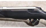 TIKKA ~ T3 ~ .300 Winchester Magnum - 9 of 11