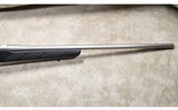 TIKKA ~ T3 ~ .300 Winchester Magnum - 4 of 11