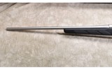 TIKKA ~ T3 ~ .300 Winchester Magnum - 8 of 11
