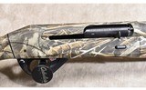 Benelli ~ SBE3 12 Gauge - 3 of 11