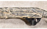 Benelli ~ SBE3 12 Gauge - 9 of 11