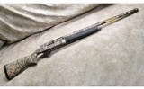 Browning (Viana) ~ A5 ~ 12 Gauge - 1 of 11
