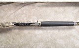 Browning (Viana) ~ A5 ~ 12 Gauge - 6 of 11