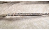 Browning (Viana) ~ A5 ~ 12 Gauge - 5 of 11