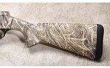 Browning (Viana) ~ A5 ~ 12 Gauge - 10 of 11