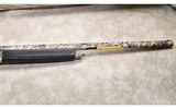 Browning (Viana) ~ A5 ~ 12 Gauge - 4 of 11