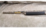Browning (Viana) ~ A5 ~ 12 Gauge - 8 of 11