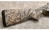 Browning (Viana) ~ A5 ~ 12 Gauge - 2 of 11
