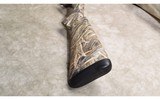Browning (Viana) ~ A5 ~ 12 Gauge - 11 of 11