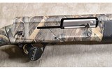Browning (Viana) ~ A5 ~ 12 Gauge - 3 of 11
