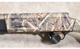 Browning (Viana) ~ A5 ~ 12 Gauge - 9 of 11