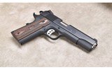 Springfield Armory ~ Garrison ~ .45 Auto - 2 of 10