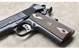 Springfield Armory ~ Garrison ~ .45 Auto - 10 of 10