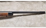 Remington ~ Model 700 ~ .222 Remington - 4 of 13